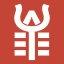 SFI图标